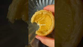 Download lagu how I made super easy egg tarts 💕 mp3 Download lagu how I made super easy egg tarts 💕 mp3