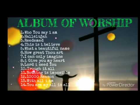 download lagu mp3 mp4 Download Song Rohani Barat, download lagu Download Song Rohani Barat gratis, unduh video klip Download Song Rohani Barat