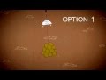 Mars in a Minute: How Do You Land on Mars ...