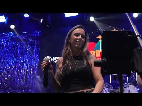 Summer Nights - Grease (Cover)