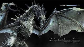 ДЗЖАРГО И СЕРДЕЧНЫЕ КАМНИ ►The Elder Scrolls V: Skyrim