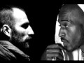 Ben Frost - Theory of Rakim