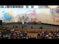 Олег Гадецкий "Свобода и самореализация: трансформация негативных убеждений ...