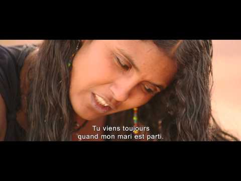 TIMBUKTU - Extrait 3