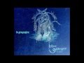 Hydraslide - Blue Gillespie - Seven Rages of Man ...