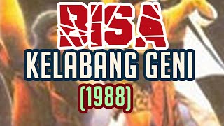 Download lagu Bisa Kelabang Geni (1988) - Yan Bastian, Tisna S. Brata | Film Laga Kolosal Klasik Indonesia mp3 Download lagu Bisa Kelabang Geni (1988) - Yan Bastian, Tisna S. Brata | Film Laga Kolosal Klasik Indonesia mp3