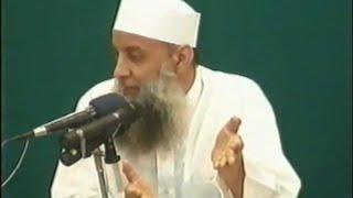 ذم الشبع | مدرسة الحياة 1428  | المجلس الثامن عشر  | الشيخ الحويني image