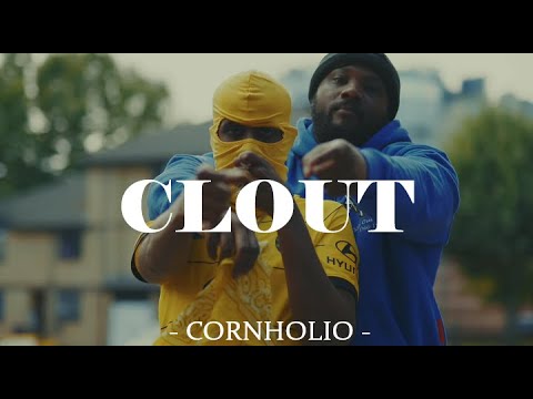[FREE] Skore Beezy X E1X Melodic Drill Type Beat "CLOUT"