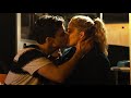 Freaky (2020) - Kathryn Newton & Uriah Shelton Kissing Scene l  Millie & Booker