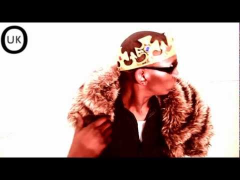 BROTHER MAY - GO AHEAD AND LEAVE