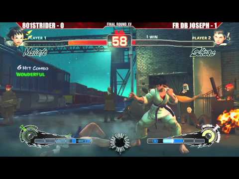 FRXV SSF4 AE FR DBJoseph vs 801Strider.mp4