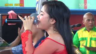 Download lagu TIADA GUNA ** BINTANG MUSTIKA SHOW KUBANGLINGKE - CIGADUNG BANJARHARJO mp3