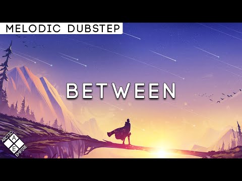 Seven Lions feat. Eli Teplin - Between (Trivecta Remix)