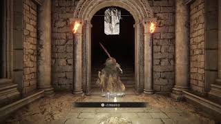 Elden Ring  game play Taiwan Taoyuan