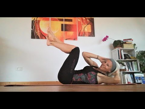 GymCorpoLibero2 _Conditioning workout