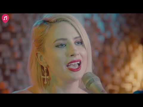 Hire Acoustic Soul Duo London - Showreel