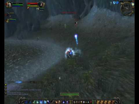 Vurtne pwning some Swedish noobs in Deadwind