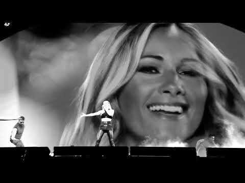 Helene Fischer - Hitmix Teil 2