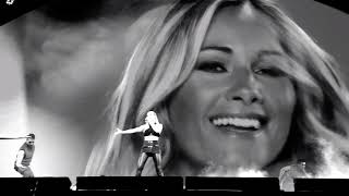 Helene Fischer - Hitmix Teil 2