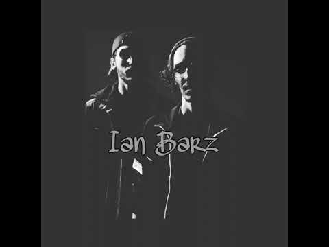 Ian x Dan1el x Horace x ALean - Baga bani in sac | Official Audio