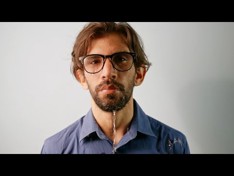 Jotabarrioz and Christopher Simpson