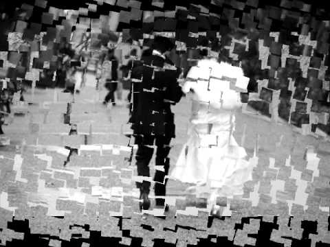 Rocco ft. Mc Tolgahan & Yanmaz - Sensizlik 2012.