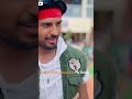 Aankhen Kahati Hai Beti Tu Mere Rubaru Tujhko Dekhun Ibadat Karta Rahun