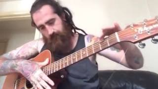 faze tari tehnici de cantat