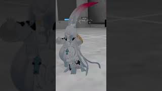 全然できなかった　隙 #vrchat