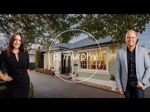 964 Waugh Road, North Albury, NSW 2640, 4 રૂમ, 2 બાથરૂમ, House