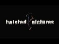Lionsgate Twisted Pictures 2006