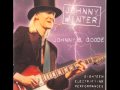 Johnny Winter - E.Z. Rider