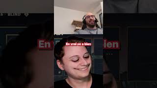 POV : tu call la last avec tes potes