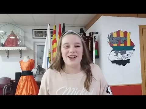 Felicitación de Navidad - El Prat de Llobregat en Directo