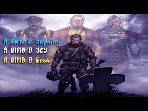 Na formi piksel! Oh, girls love it - Paashee, Alexjazz (Karmv Remix) [ENG sub]