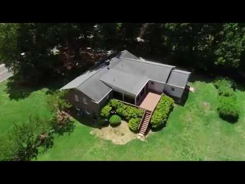 6220 Sharon Rd, Charlotte, NC 28210: Video Tour