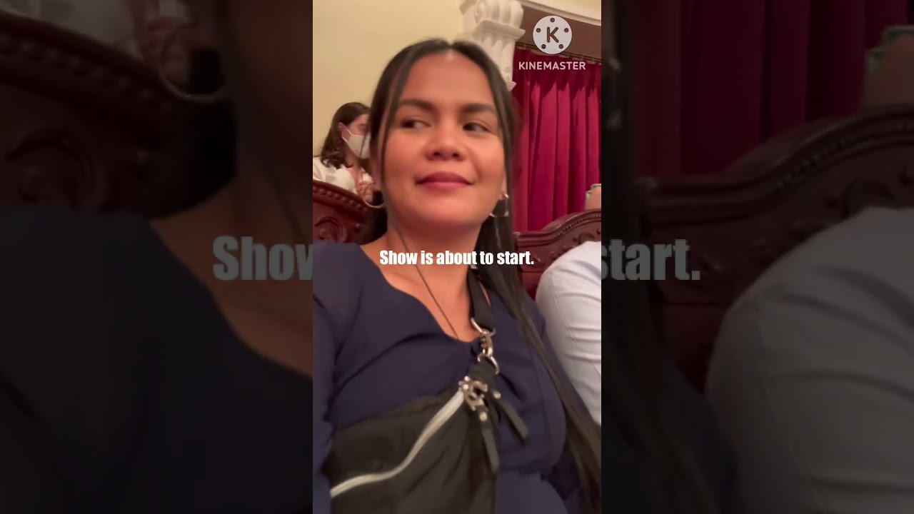 YouTube Short thumbnail