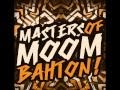 Masters of Moombahton! - Moombahton Loops ...
