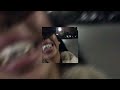 Bryson Tiller Dont Sped Up