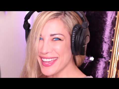 PSYCHO GiRL 13 - 14 | Traumatized By My Past | MC Songs Minecraft Jams