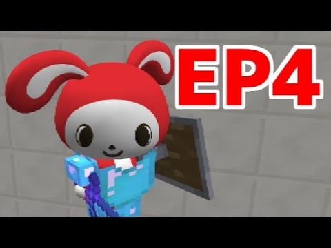 Killer Clown Ep4