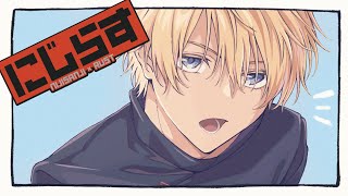 【 RUST 】 かなとひばとにじRUST鯖で遊ぶ！！ 【 にじさんじ/エビオ 】