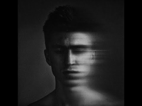 I Will Always Love You - Michael Barbera