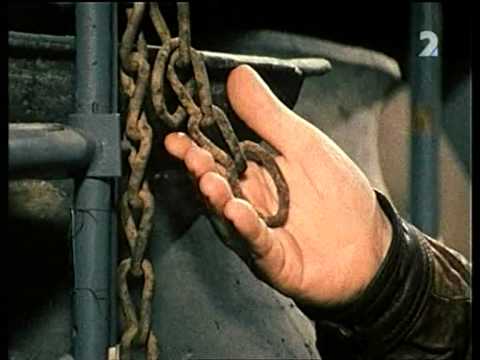 STOPY DÁVNEJ MINULOSTI - Kam vedú blatné cesty (2. časť)