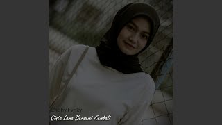 Download lagu CINTA LAMA BERSEMI KEMBALI mp3