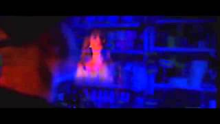 Nicky Jam y Enrique Iglesias El Perd n Official Music Video YTMAs