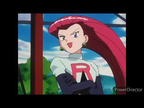 Luz Noceda in Wonderland Part 22 - Luz's Flight/The Finale