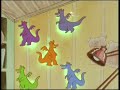 Dragon Tales Making Wish To Dragons Land Season 1 3 Compilation