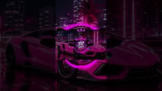 Download lagu DJ INDO BOUNCE JUNGLE DUCH REMIX VIRAL TIKTOK TERBARU FULL BASS 2026 ||DUGEM VIBES|| DISKOTIK V3🔊 mp3