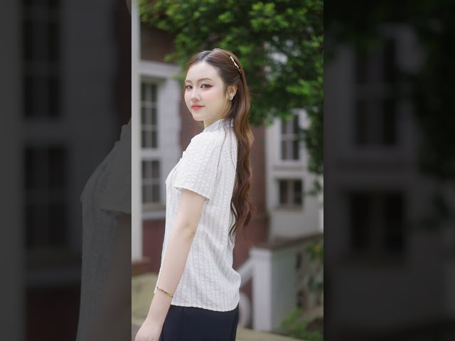 PH33AS018 - Áo thô